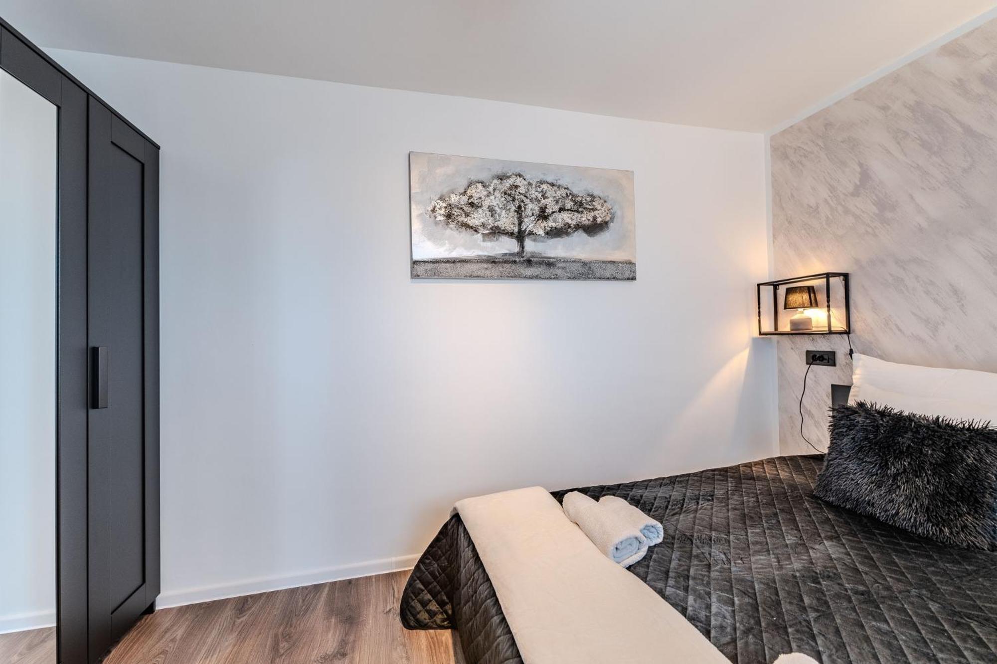 B&B Spavalica Vir Cameră foto